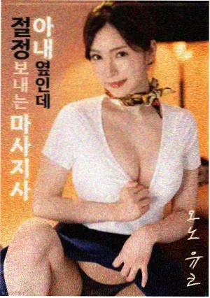 码率选择建议配图